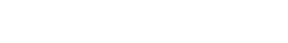 お問い合わせはアルビオ・ガーデン麻生　販売センター