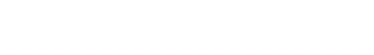 お問い合わせはアルビオ・ガーデン麻生　販売センター