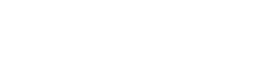 0120-516-330　[営業時間]10:00AM～6:00PM　[定休日]火曜日・水曜日定休