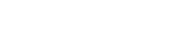 コンセプト