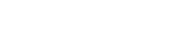 設備・仕様