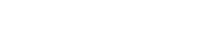 構造・セキュリティ