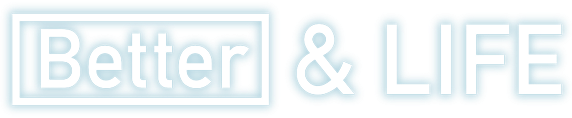 Better&LIFE